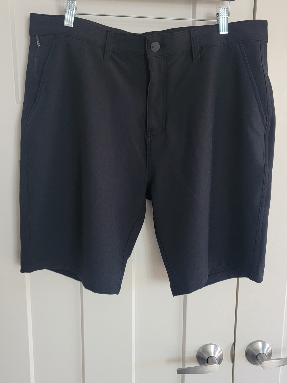 Hurley Men's Shorts